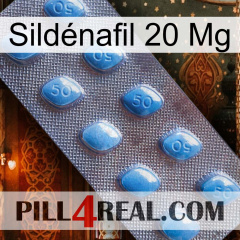 Sildénafil 20 Mg viagra3